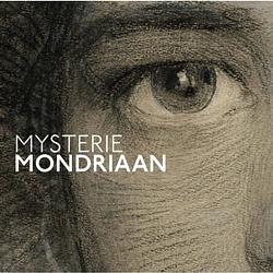 Foto van Mysterie mondriaan