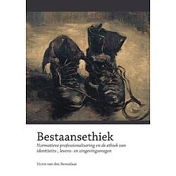 Foto van Bestaansethiek