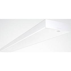 Foto van Trilux 7744751 opendo d1-l #7744751 led-lichtstrip 30 w led wit