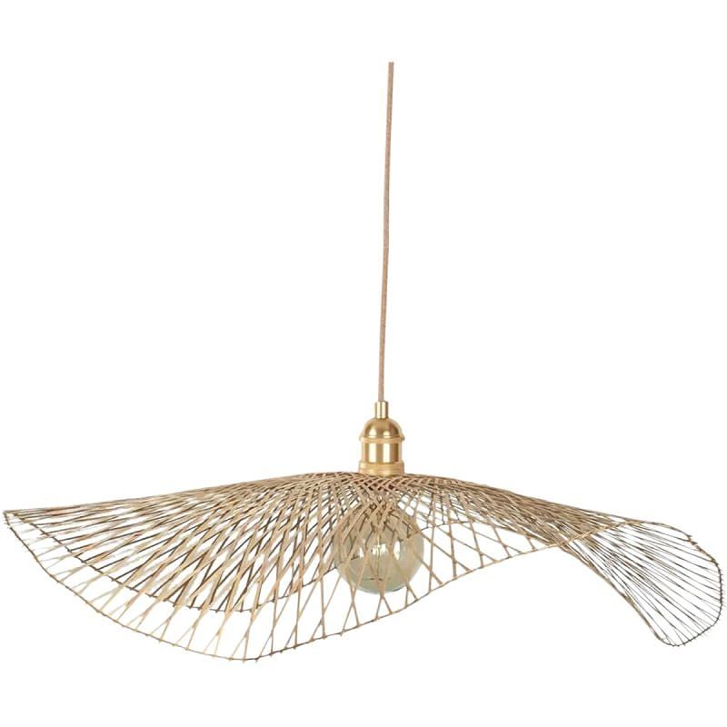 Foto van Hanglamp libelle 100cm