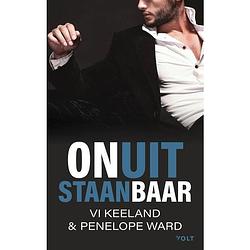 Foto van Onuitstaanbaar