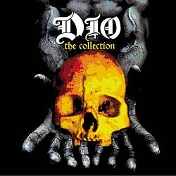 Foto van The collection - cd (0044007704325)