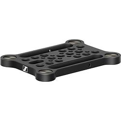 Foto van Sennheiser ew-dp mounting plate montageset voor ew-d ek