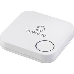 Foto van Renkforce rf-wst-300 hdmi streaming stick miracast