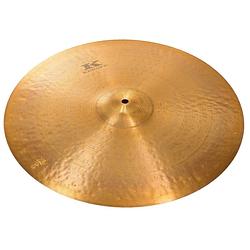 Foto van Zildjian kr20r 20 inch kerope ride