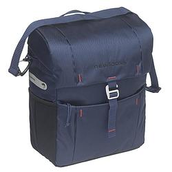 Foto van New looxs pakaftas vigo 18,5 liter blauw