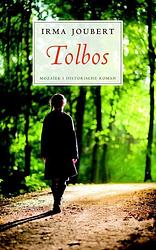 Foto van Tolbos - irma joubert - ebook (9789023996446)