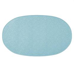 Foto van Reer anti-slip badmat my happy bath mat 42x25 cm