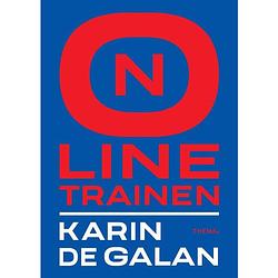 Foto van Online trainen