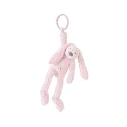 Foto van Happy horse hanger roze konijn richie