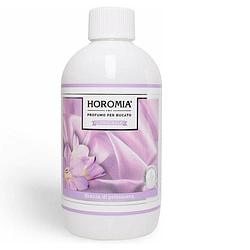 Foto van Wasparfum brezza di primavera 500ml - horomia