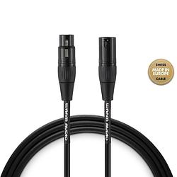 Foto van Warm audio pro series xlr cable 30.5m