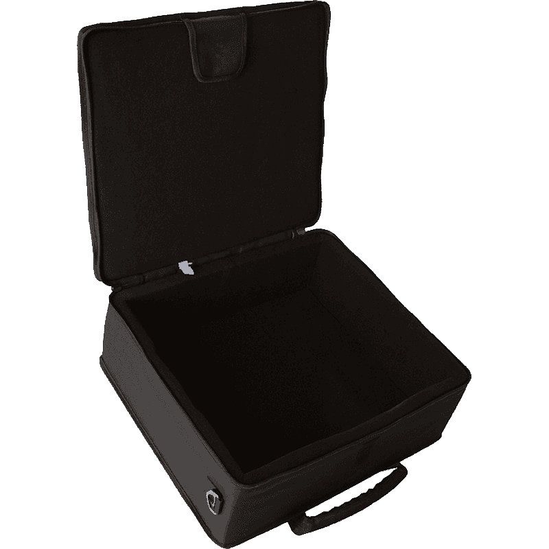 Foto van Gator cases g-mix-l-1622 55,9 x 40,6 x 12,7 cm tas voor mixer