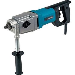 Foto van Makita makita diamantboormachine 1700 w 2 snelheden