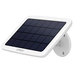 Foto van Imou solar panel fsp12-imou zonnepaneel