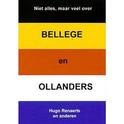 Foto van Bellege en ollanders