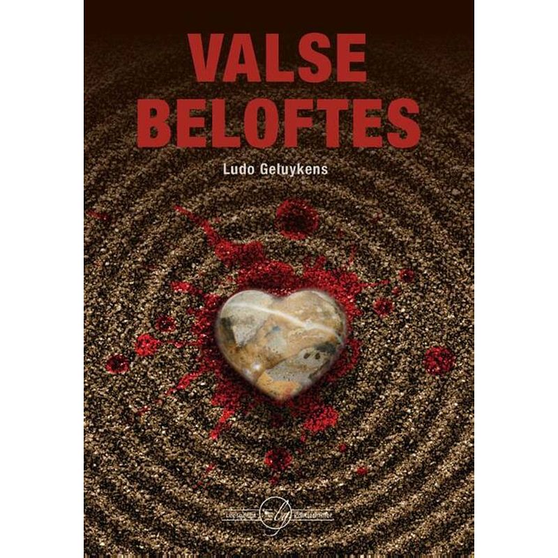 Foto van Valse beloftes