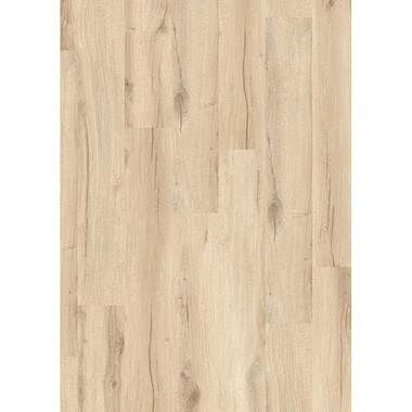 Foto van Pvc vloer creation 30 clic (extra lang) - cedar pure - leen bakker