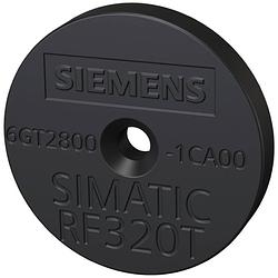 Foto van Siemens 6gt2800-1ca00 hf-ic - transponder
