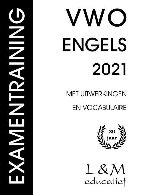 Foto van Examentraining - hga honders - paperback (9789054894285)