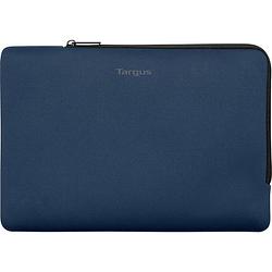 Foto van Targus laptophoes tbs65202gl geschikt voor max. (laptop): 40,6 cm (16) blauw