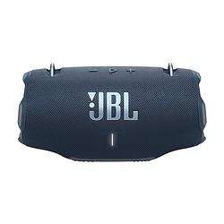 Foto van Jbl xtreme 4 bluetooth speaker blauw