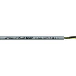 Foto van Lapp ölflex® 140 stuurstroomkabel 18 g 0.75 mm² grijs 11013-300 300 m