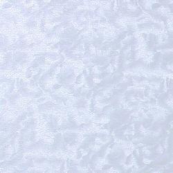 Foto van Gekkofix glasfolie - 200 x 45 cm - ice flowers