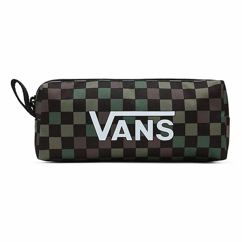 Foto van Doosje pencil vans vn0a7uep96y1 multicolour