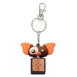 Foto van Sd toys sleutelhanger gremlins: gizmo in box 10 cm