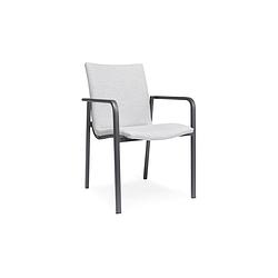 Foto van Suns - anzio dining chair