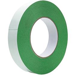 Foto van Showgear megatape 410 high/low dubbelzijdige tape, 50 mm x 25 m