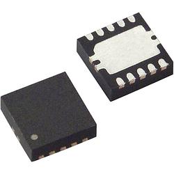 Foto van Texas instruments tps51200drcr pmic - voltage regulator - special purpose vson-10 (3x3)