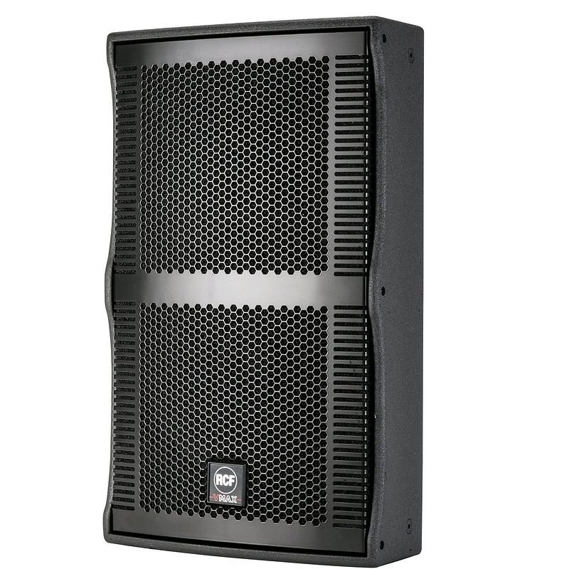 Foto van Rcf v-max v35 passieve 15 inch luidspreker 3600w