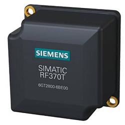 Foto van Siemens 6gt2800-5be00 6gt28005be00 plc-transponder