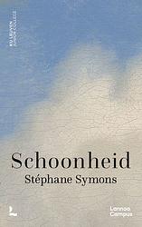 Foto van Schoonheid - stéphane symons - ebook (9789401495608)