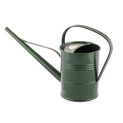 Foto van Plint retro gieter 1.5 liter green