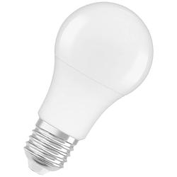 Foto van Osram 4099854040368 led-lamp energielabel f (a - g) e27 ballon 6.5 w = 45 w warmwit (ø x h) 60 mm x 60 mm 1 stuk(s)