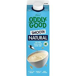 Foto van Oddlygood® gurt natural 1kg bij jumbo