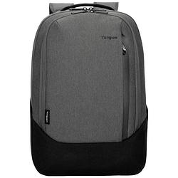 Foto van Targus laptoprugzak classic backpack geschikt voor max. (laptop): 40,6 cm (16) zwart