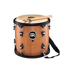 Foto van Meinl mta1snt-m 11 inch tambora