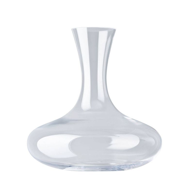 Foto van Rosenthal decanteerkaraf divino 3.4 liter