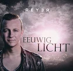 Foto van Eeuwig licht - cd (8715511901365)