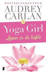 Foto van Lessen in de liefde - audrey carlan - ebook (9789402309195)