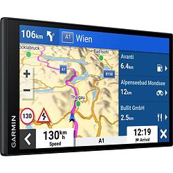 Foto van Garmin drivesmart™ 76 mt-s eu navigatiesysteem 17.8 cm 7 inch europa