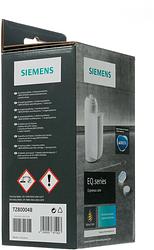 Foto van Siemens tz80004a koffie accessoire blauw