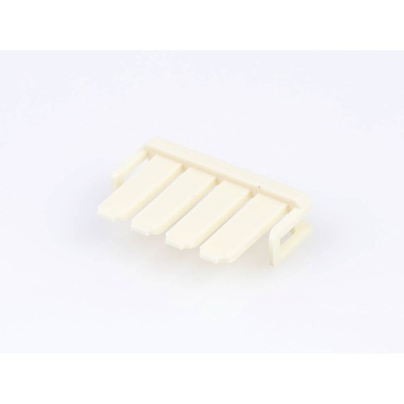 Foto van Molex 1722644004 ultra-fit tpa v0 1722644004 molex inhoud: 1 stuk(s)