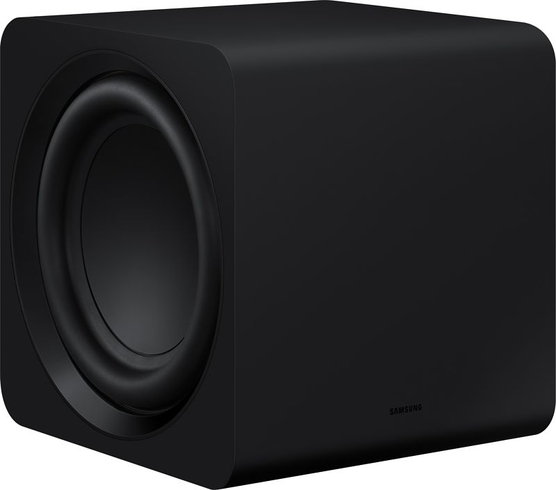 Foto van Samsung swa-w510 subwoofer