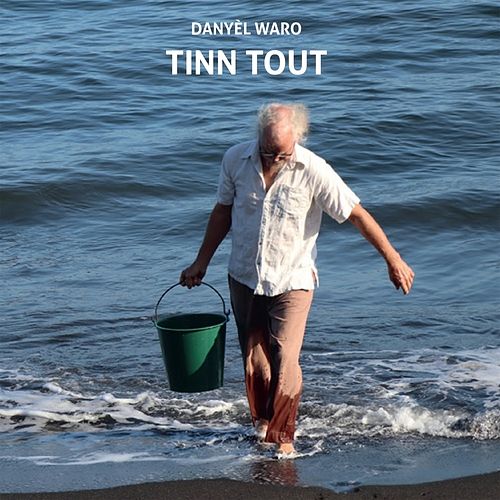 Foto van Tinn tout - cd (3341348603582)