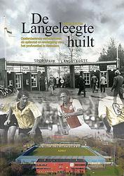 Foto van De langeleegte huilt - klaas fleurke - ebook (9789464249965)